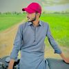alihyder_dhamyal
