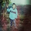 thatokhant