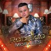 rodrigomorales892