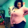 leekea70