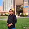 noorzai00004
