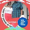 ronaldwilson8067