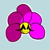 tu_floresita_12
