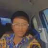 jzfvck_