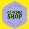 gonrong_purba