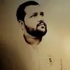 m.siddique007