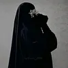 zahratalyasimin33