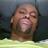 ntozakhona7