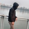 mustak.ahmed977