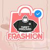 frashionshop