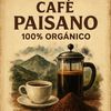 paisanocoofee