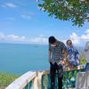 thiien1