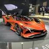 sho4id