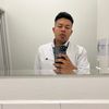 luis_dimas07