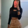 brayanne.7