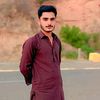 zainichaudhary51