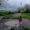 miray_bucak3421
