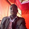 ahabwenicholas387