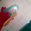 k1tty.yasminn