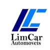 LIMCAR AUTOMÓVEIS