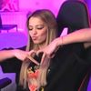 amnesiaqx