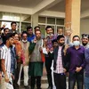 burhanuddinlitu3