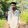 md__kawsar__12