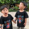 Nmssuhaimi