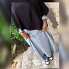 ruwaydaali720