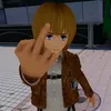 kamil4ck