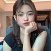 noni