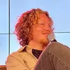 michael_schulte_fangroup