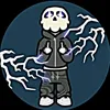 alex860_0