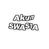 Akun Swasta