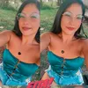 regianesouza3086