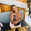 thandekaprecious10