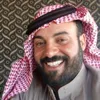 dy20nu7o7ma8