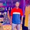 hassanahmed7350