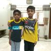 haroon.jojey