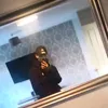 ethanbov16