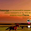 nargiz080393