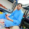 mehboob__804
