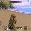 darwinxorany