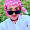 mhmod_alkalde_911