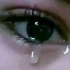user9536310423801