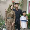 melliasari405