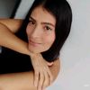 karmenjaimez
