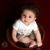 muhammad381a