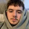 olliewhunt_gym