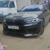 sherkesh128